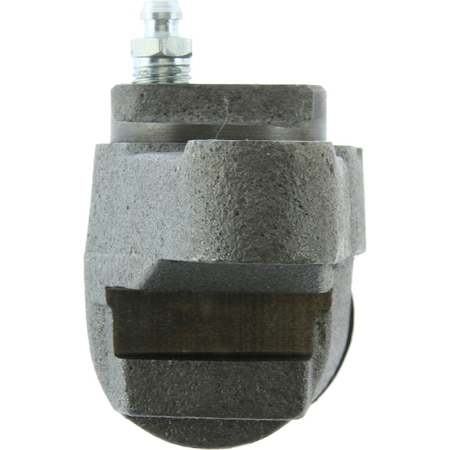 Centric Parts Premium Wheel Cylinder, 134.79011 134.79011